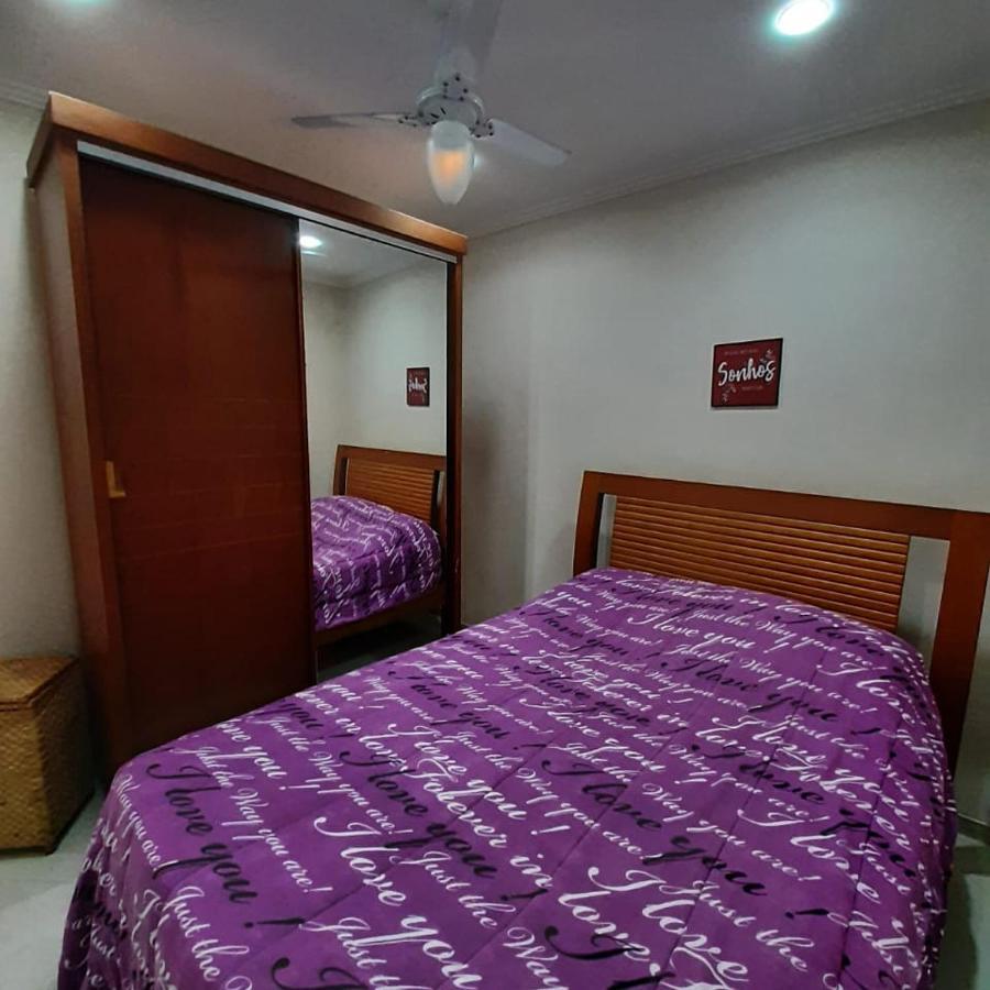 Casa Com 2 Quartos Na Prainha Em Arraial Do Cabo, 20 Metros Da Praia Buitenkant foto