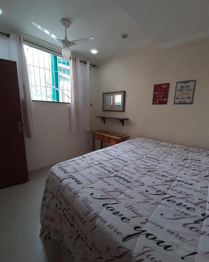 Casa Com 2 Quartos Na Prainha Em Arraial Do Cabo, 20 Metros Da Praia Buitenkant foto
