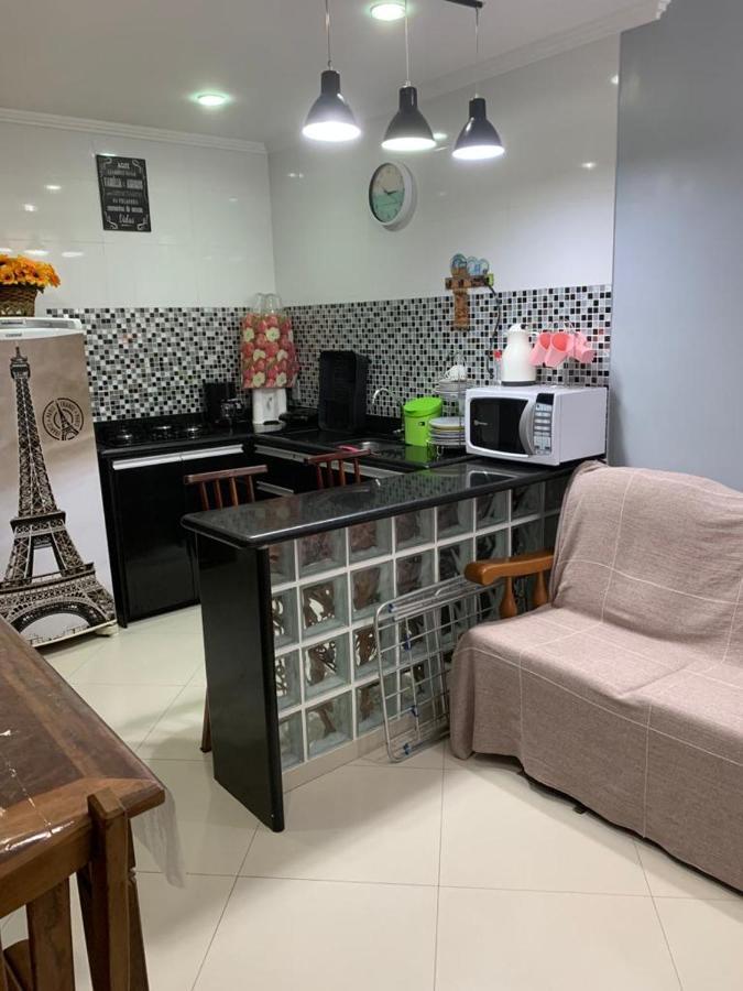 Casa Com 2 Quartos Na Prainha Em Arraial Do Cabo, 20 Metros Da Praia Buitenkant foto