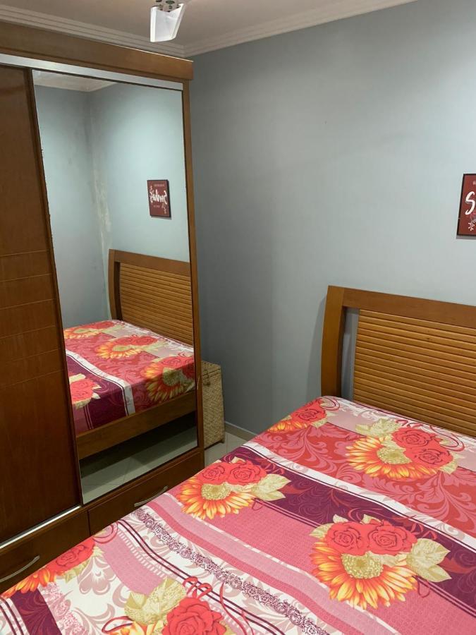 Casa Com 2 Quartos Na Prainha Em Arraial Do Cabo, 20 Metros Da Praia Buitenkant foto