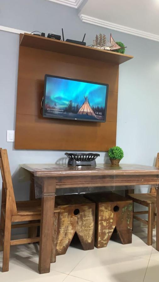 Casa Com 2 Quartos Na Prainha Em Arraial Do Cabo, 20 Metros Da Praia Buitenkant foto