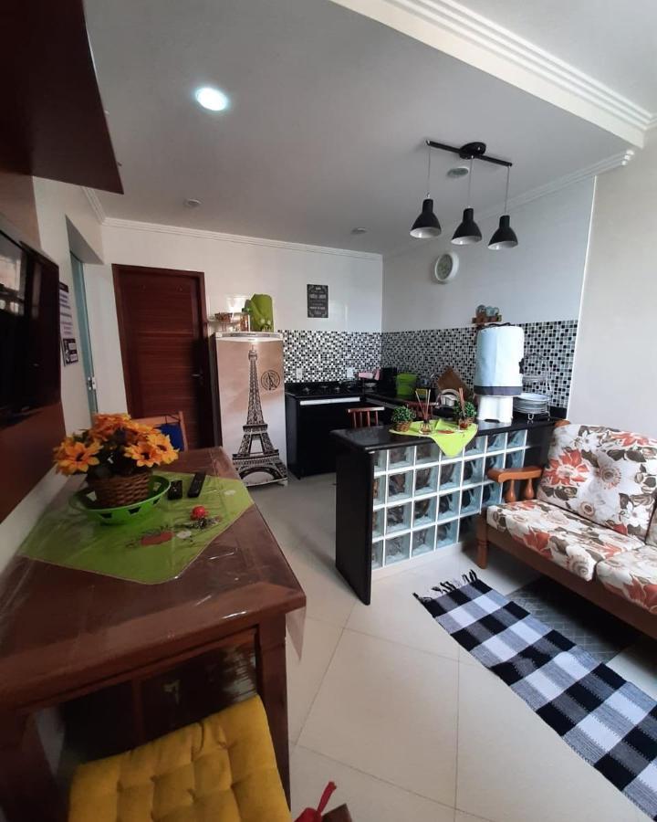 Casa Com 2 Quartos Na Prainha Em Arraial Do Cabo, 20 Metros Da Praia Buitenkant foto