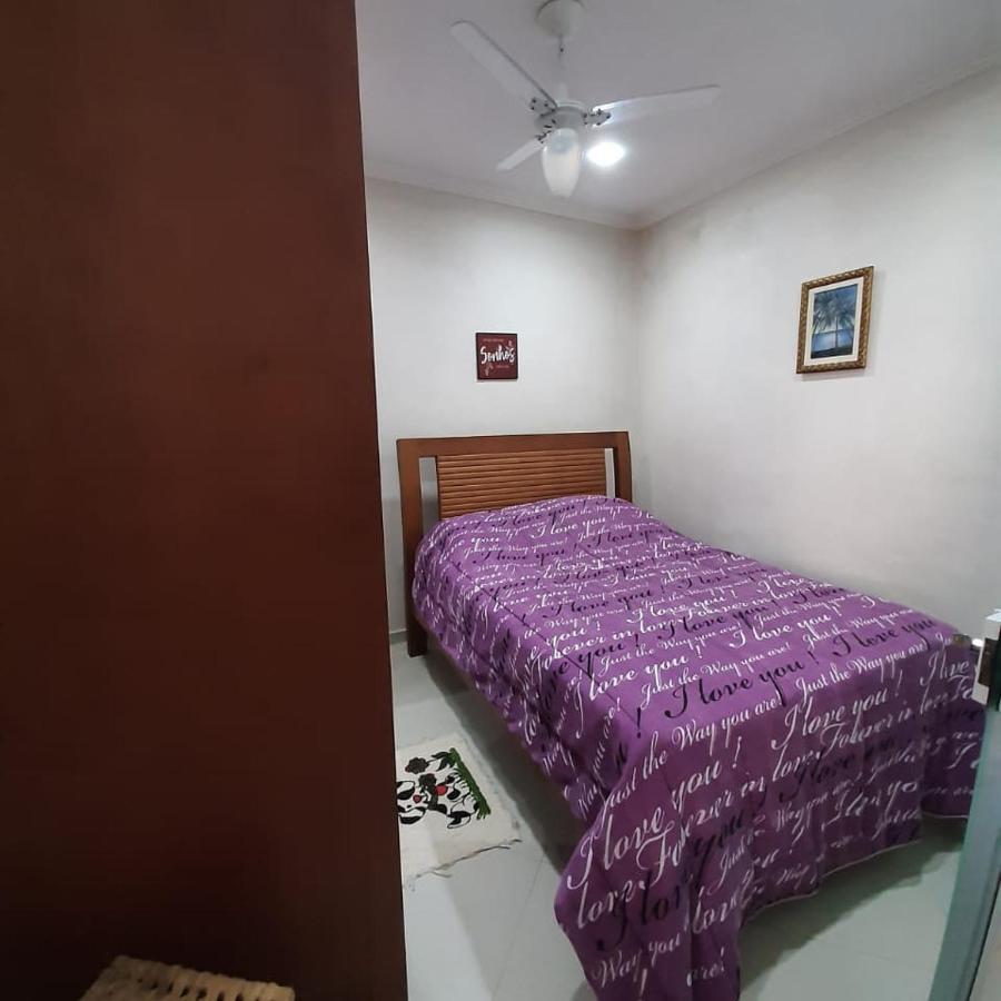 Casa Com 2 Quartos Na Prainha Em Arraial Do Cabo, 20 Metros Da Praia Buitenkant foto