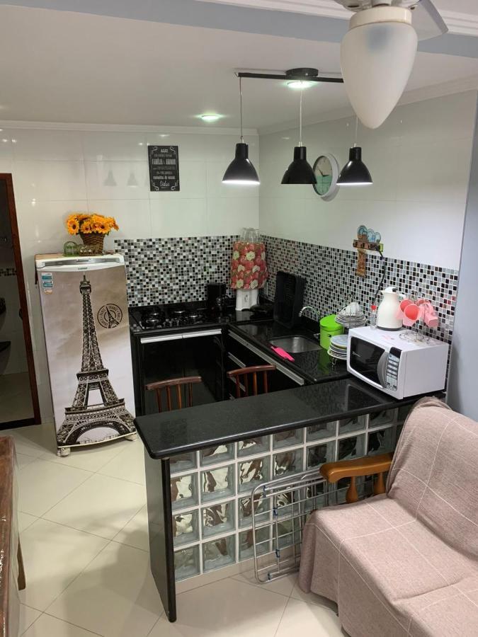 Casa Com 2 Quartos Na Prainha Em Arraial Do Cabo, 20 Metros Da Praia Buitenkant foto