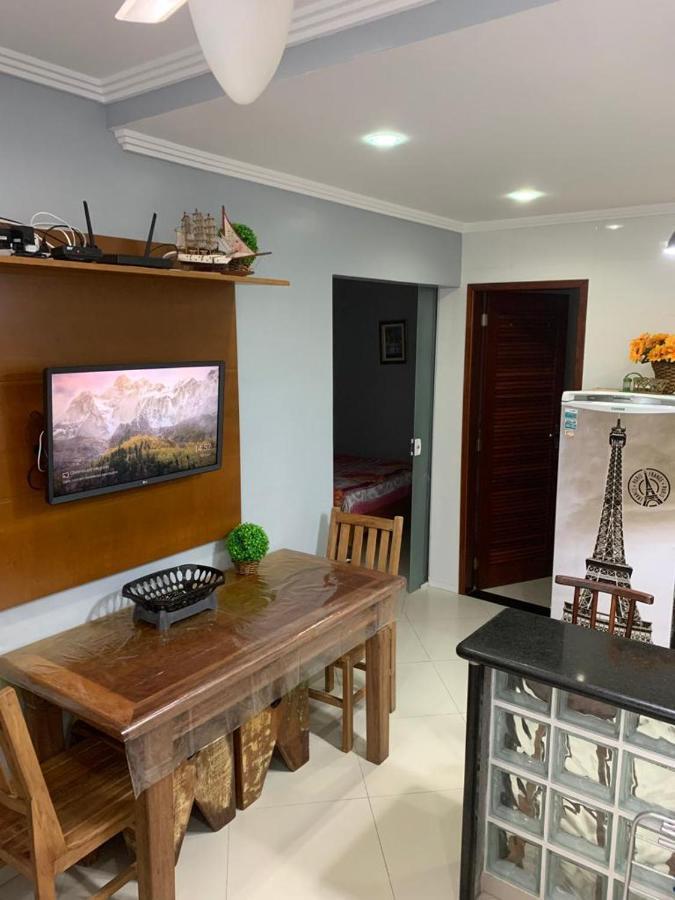 Casa Com 2 Quartos Na Prainha Em Arraial Do Cabo, 20 Metros Da Praia Buitenkant foto