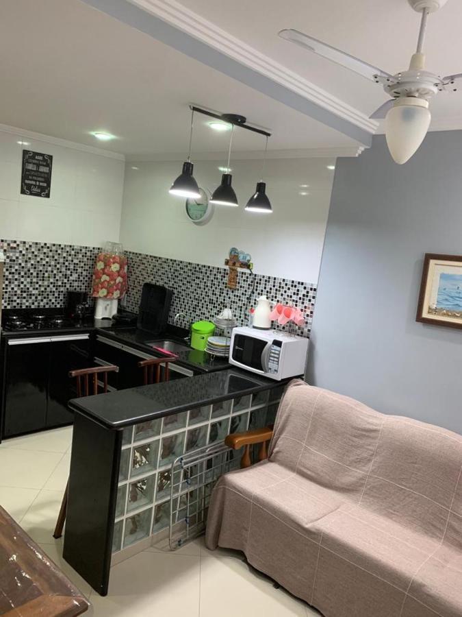 Casa Com 2 Quartos Na Prainha Em Arraial Do Cabo, 20 Metros Da Praia Buitenkant foto