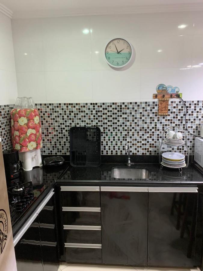 Casa Com 2 Quartos Na Prainha Em Arraial Do Cabo, 20 Metros Da Praia Buitenkant foto
