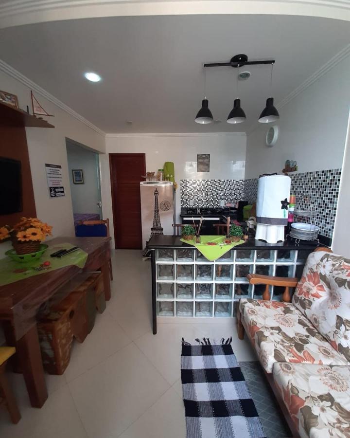 Casa Com 2 Quartos Na Prainha Em Arraial Do Cabo, 20 Metros Da Praia Buitenkant foto